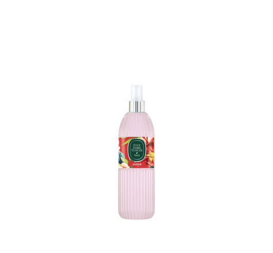 Eyüp Sabri Tuncer Amber Kolonya 150 ml - Vaporisateur Pet