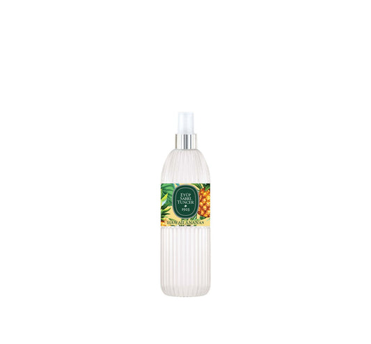 Eyüp Sabri Tuncer Hawaii Ananas Kolonya 150 ml - Vaporisateur Pet