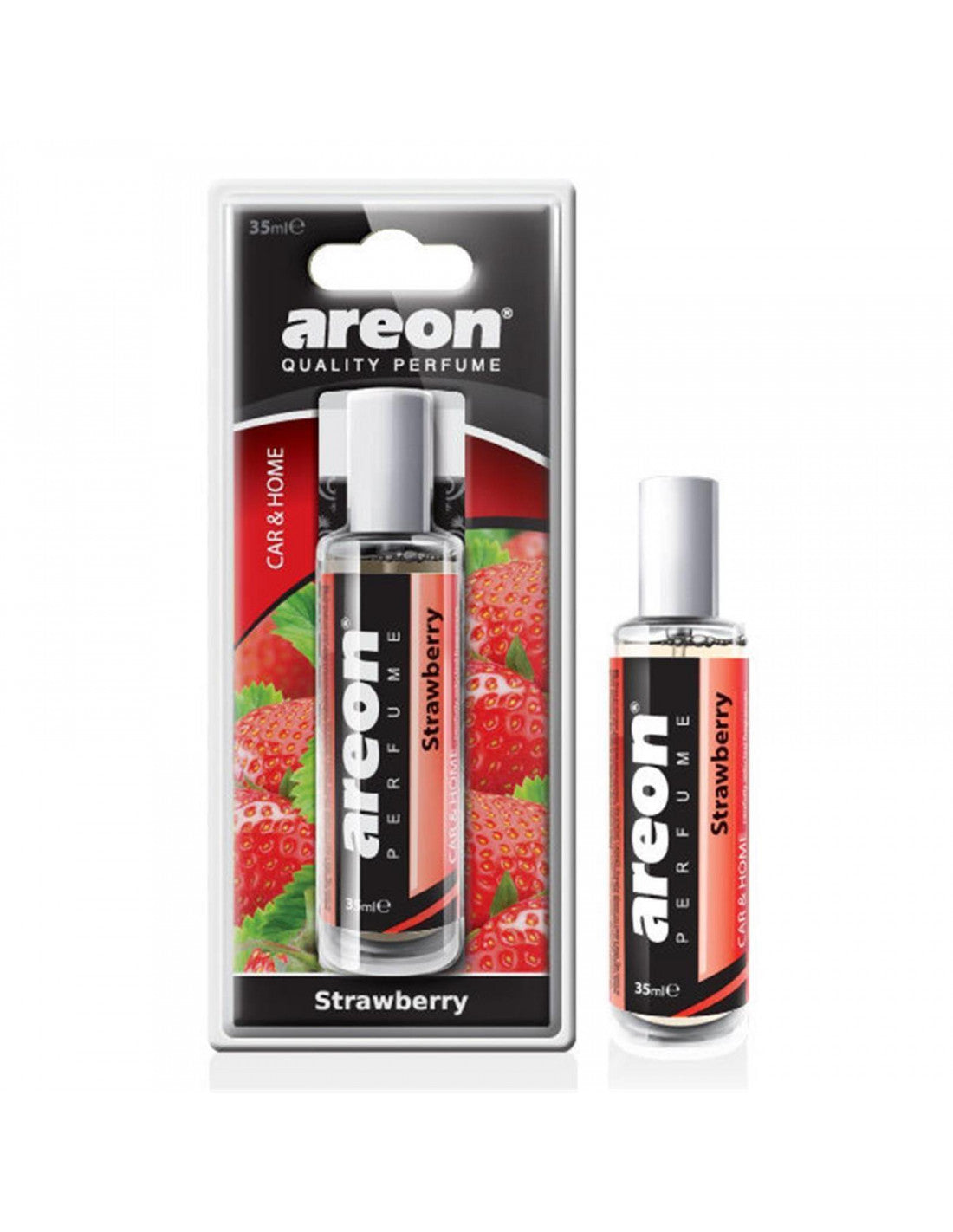 Erdbeere Parfüm 35ml