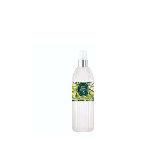 Eyüp Sabri Tuncer Ayvalik Fleurs d'Olivier Kolonya 150 ml - Vaporisateur Pet