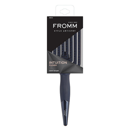 FROMM Flexer Vent Brush