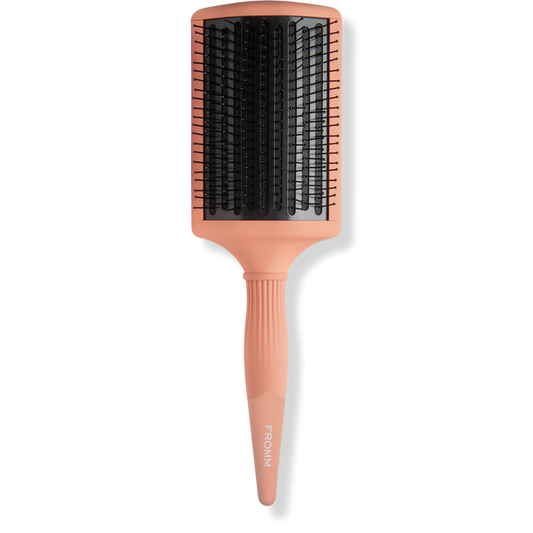 FROMM Hot Paddle Brush