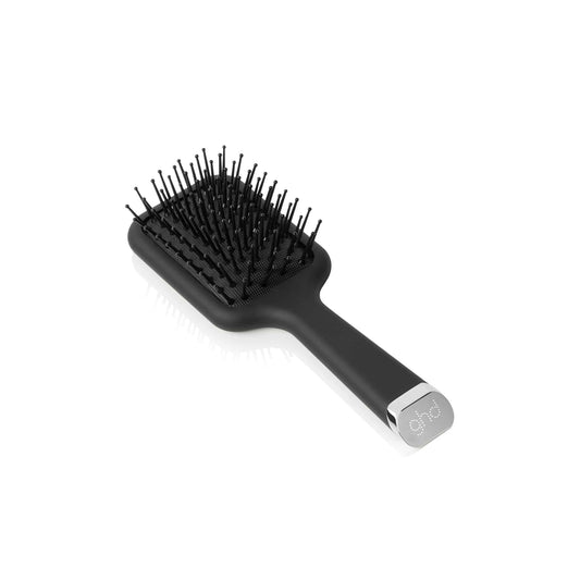 GHD Mini Paddle Brush
