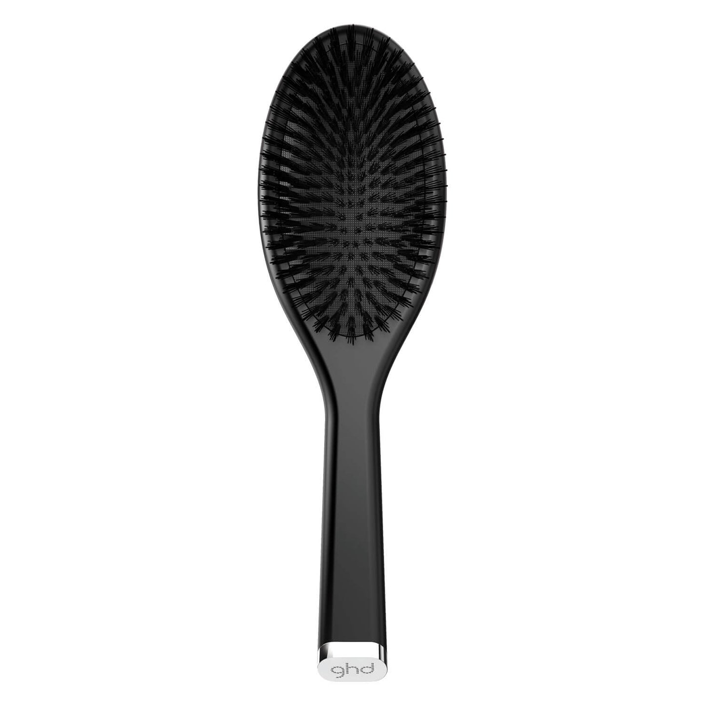 Brosse à pansement ovale GHD