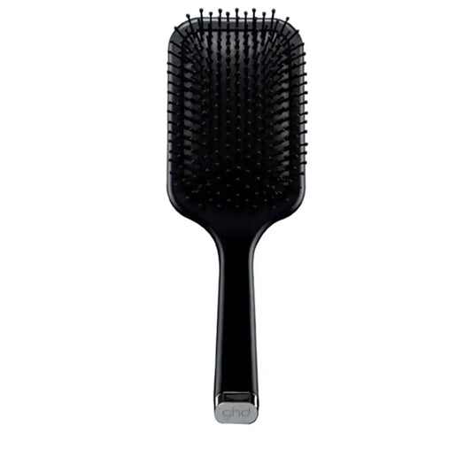 GHD Puddle Brush