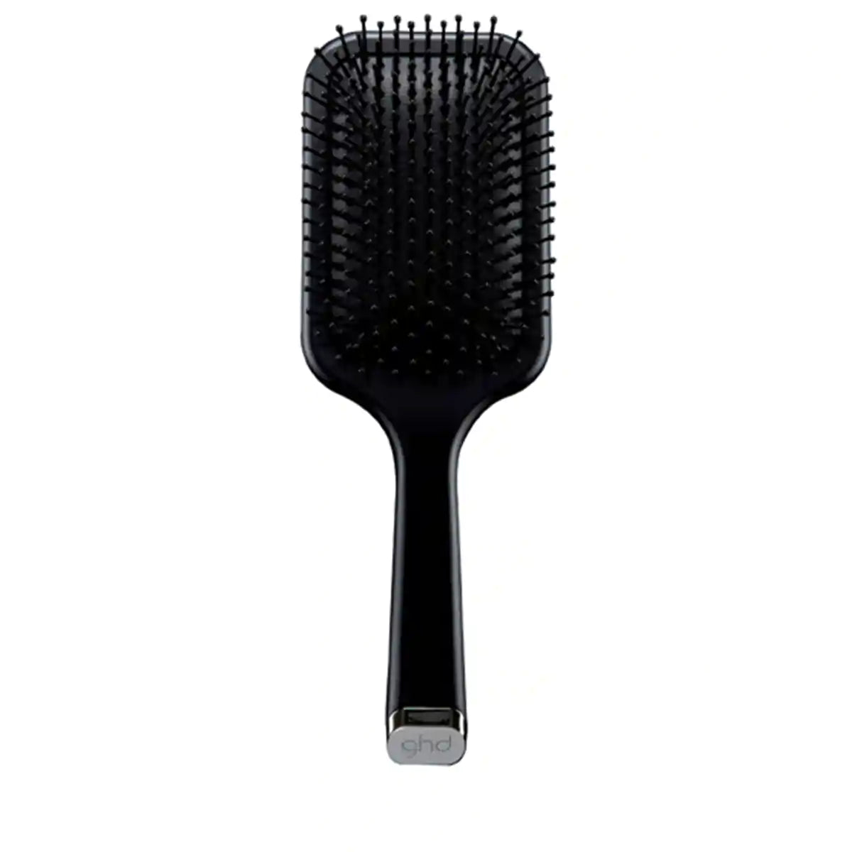 Brosse à flaques GHD