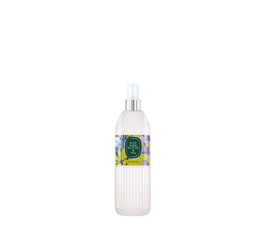 Eyüp Sabri Tuncer Lavender Kolonya 150 ml - Spray Pet Bottle