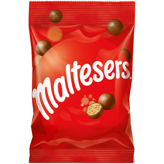 Maltesers, 100g