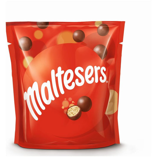 Maltesers, 175g