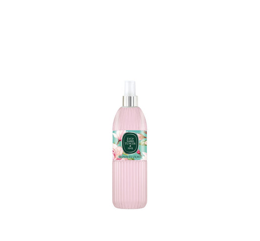 Eyüp Sabri Tuncer Magnolia Blossom Kolonya 150 ml - Vaporisateur Pet