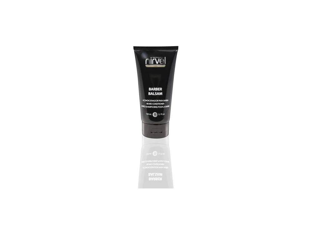 Nirvel Professional Balm