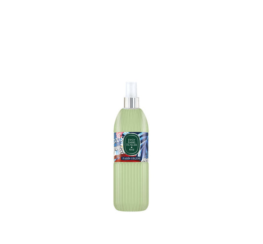 Eyüp Sabri Tuncer Parisian Night Kolonya 150 ml - Vaporisateur Pet