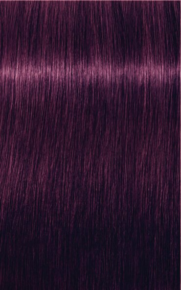 Igora Royal 6-99 Dunkelblond Violett Extra
