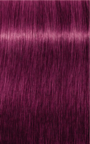 Igora Royal 9-98 Extra Hellblond Violett Rot
