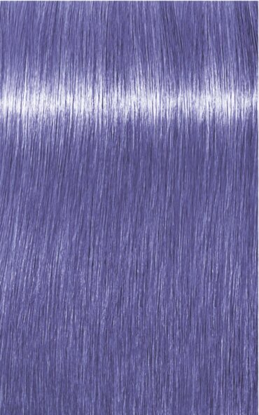 Igora Royal 9.5-29 Lavender