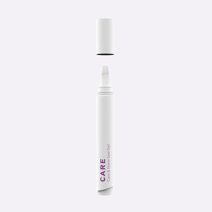 Gel de soin Smilepen