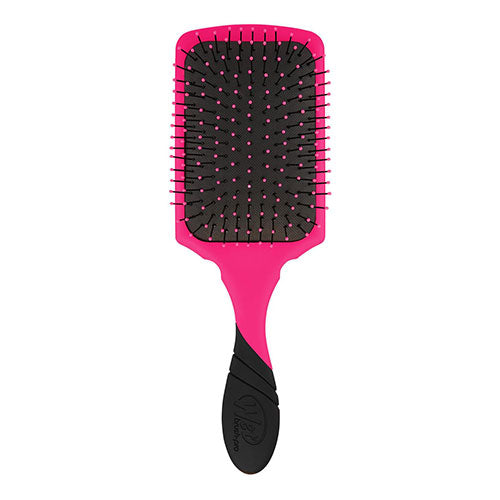 Wet Brush PRO Paddle Easy Grip Pink