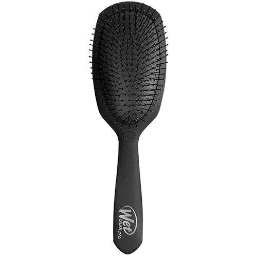 Wet Brush Pro Epic Deluxe - Black