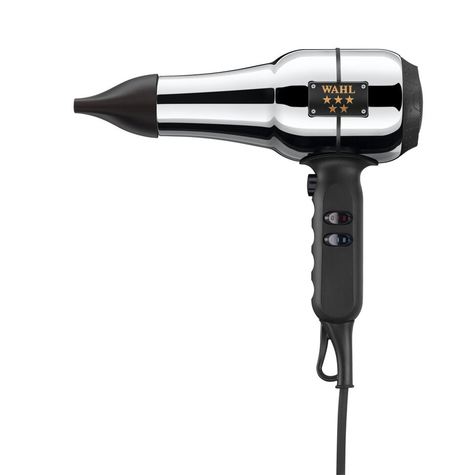 Sèche-cheveux Wahl 5-Star Barber Dryer