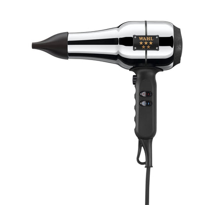 Wahl 5-Star Barber Dryer hair dryer