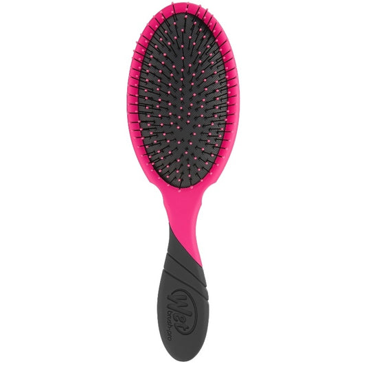 Wet Brush PRO Detangler Bürste Pink
