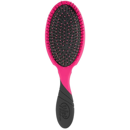 Wet Brush PRO Brosse Démêlante Rose