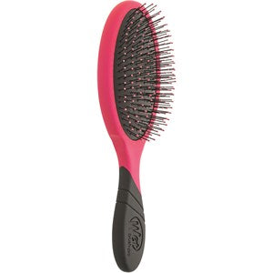 Wet Brush PRO Brosse Démêlante Rose