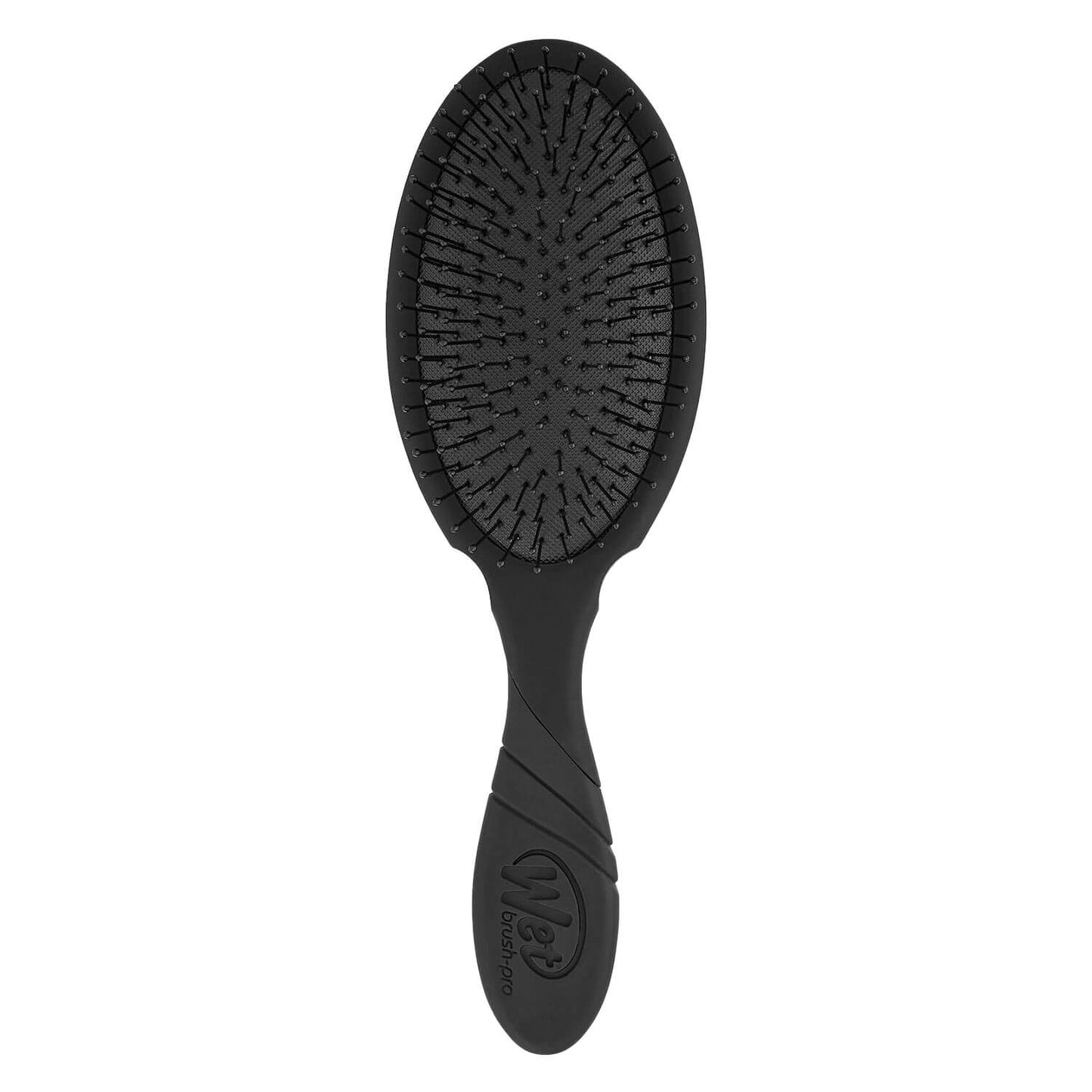 Wet Brush PRO Brosse Démêlante Noir