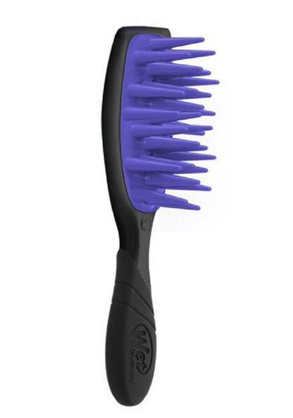 Brosse de traitement Wet Brush PRO