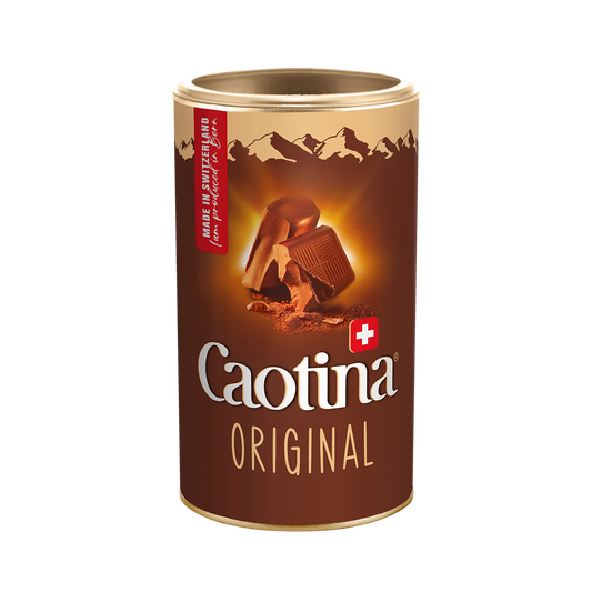 Original Caotina, 500 g