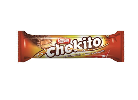 Nestlé Chokito, 42g
