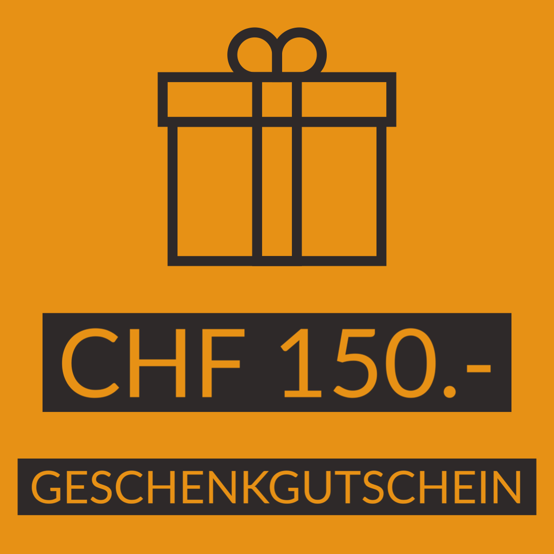 Digitaler Meno-Shop Geschenkgutschein