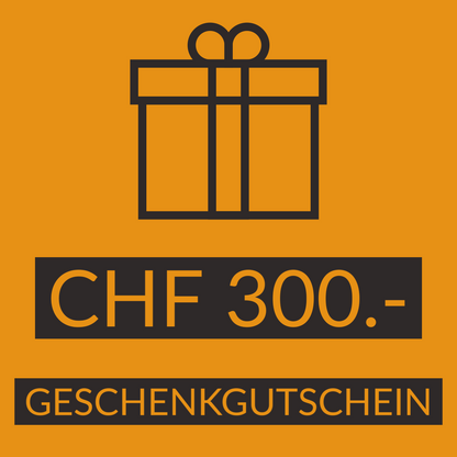 Digitaler Meno-Shop Geschenkgutschein