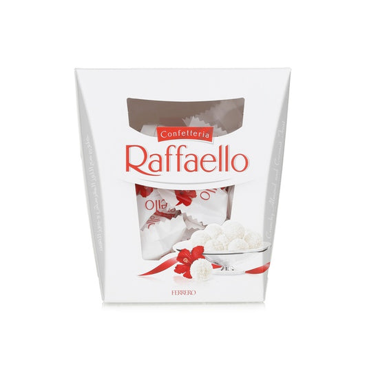 Ferrero Raffaell, 230g