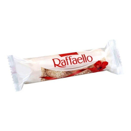 Ferrero Raffaello, 40g