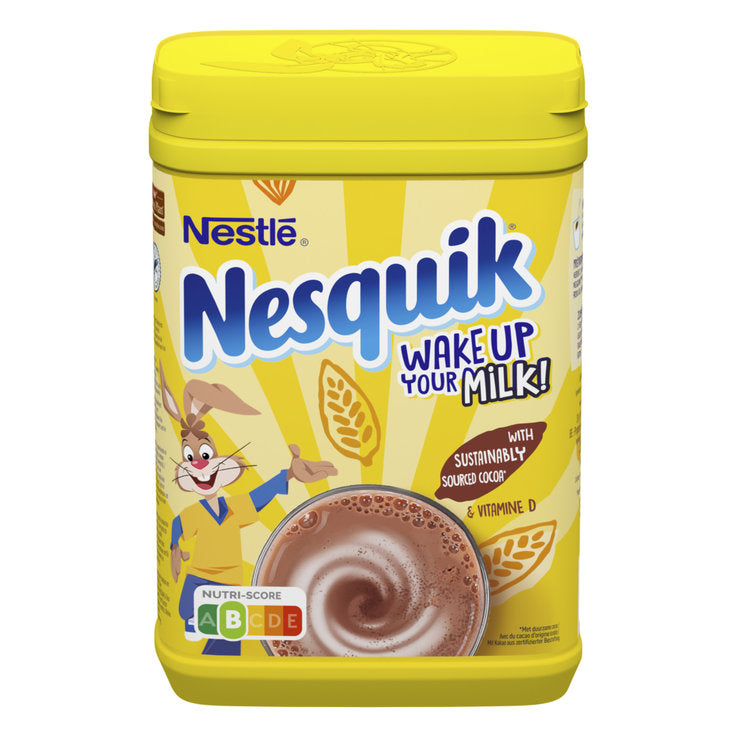 Nesquik, 1kg