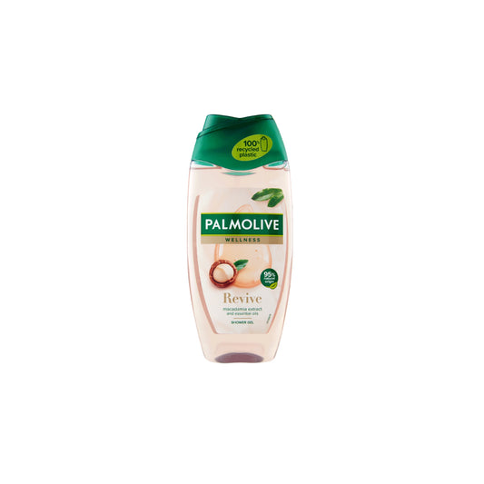 Palmolive Wellness Revive, 250ml