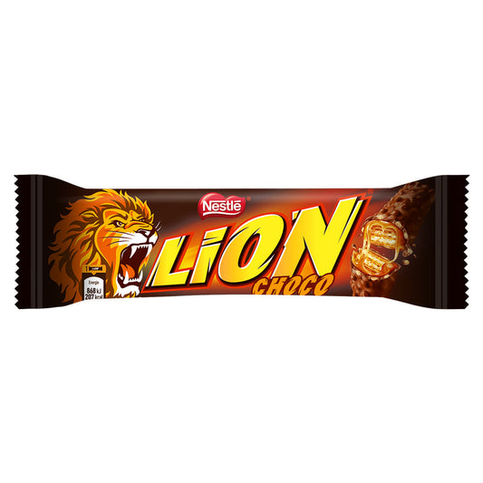 Nestlé Lion, 42g