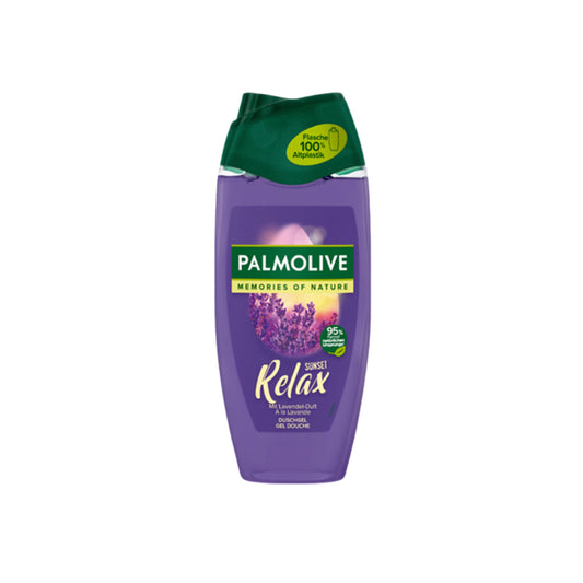 Palmolive Souvenirs de la Nature Relax 250ml