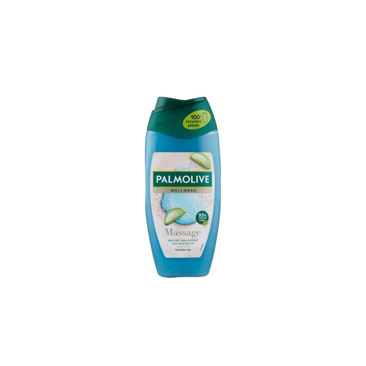 Massage bien-être Palmolive 250ml