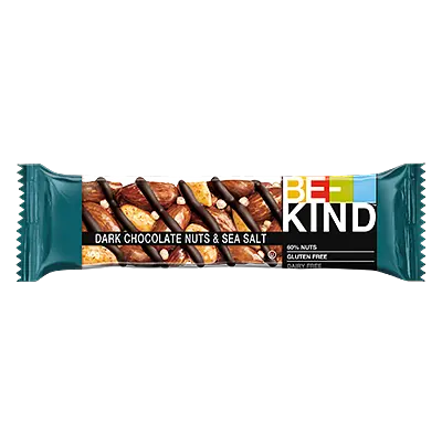 Kinder chocolate bars, 10 x 21g