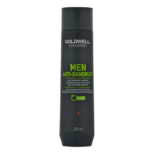 [3D]MENSION Shampooing Antipelliculaire 250 ml