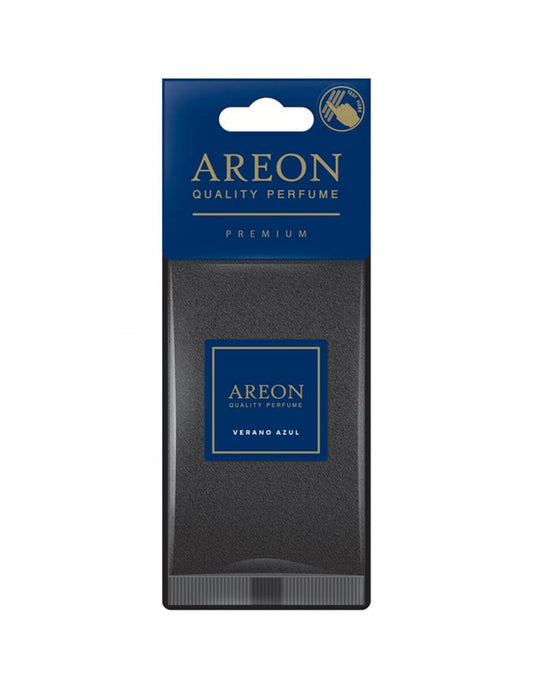 Premium Verano Azul